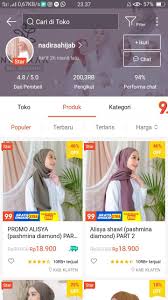 Pin Oleh Intan Nafis Saturahmah Di Shopee Di 2020 Sweter Wanita Hoodie Wanita Wanita Bergaya