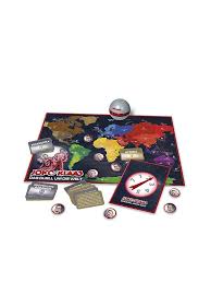 Zumindest regt sich im netz unmut. Piatnik Joko Gegen Klaas Das Duell Um Die Welt Transparent