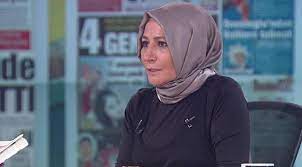 Kabataş yalancısı i̇smet berkan hacettepe üniversitesinde yapılacak olan bilim konferansına çağırıldı. Kabatas Yalancisi Elif Cakir Konustu Son Dakika Haberleri