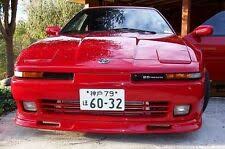 supra mk3 body kits ebay supra mk3 body kits ebay