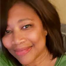 foundersgala #gotoreros