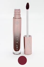 Vic Cosmetics Luxury Cosmetics Cosmetics Brands Paraben Free Products