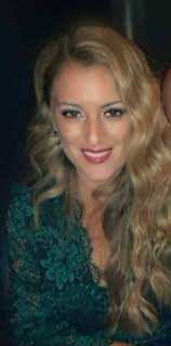 BUT..... How incredible is this...