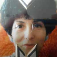 June Isabella Paerata (1939–2012) • FamilySearch