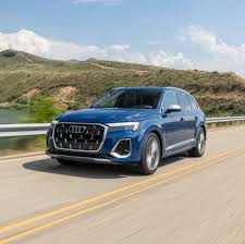 Image result for Galaxy Blue 2021 Q7