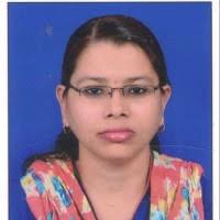 200+ "Bala Sharma" profiles