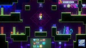 Pc game uurnog uurnlimited, which is a delightful 2d platformer, got insipration from the games like key features of pc game uurnog uurnlimited: Uurnog Uurnlimited Switch Ntower Dein Nintendo Onlinemagazin