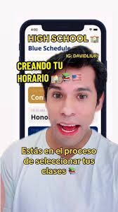 Elige Tu Futuro Académico! 📚✨