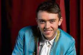 Panto season returns to Cork