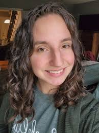 Highland Drive Church