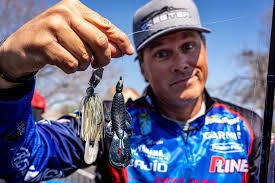 Classic 2025: First cast baits