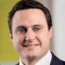 TAL supports financial advisers with mental wellbeing course