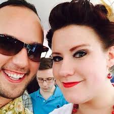 Melissa Leland (@Melissamleland)