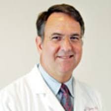 Dr. Richard Oehler, MD