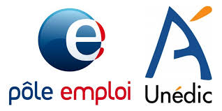 We did not find results for: Attestation Pole Emploi En Portage Salarial Itg