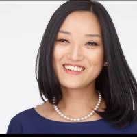 30+ "Esther Cha" profiles