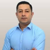 30+ "Jimmy Chaves" profiles