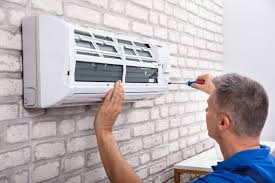 Kostengünstiger und obendrein klimaschonender sind unsere drei tipps. Zimmer Kuhlen Ohne Klimaanlage Mit 14 Tipps Durch Den Sommer