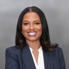 cengage #ed2go #workforcedevelopment #educationmatters #impact