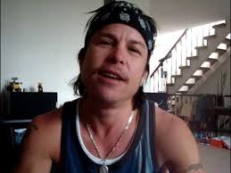 Cade Austin 8 month update