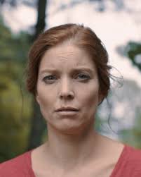 Don’t miss our New York Premiere this...