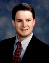 Dean Joseph Flory Obituary (2024)