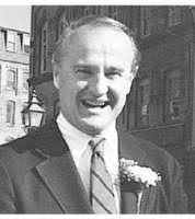 Search William Haynes Obituaries and Funeral Services