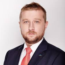 Daniel Bednarz (@daniel_bednarz_)