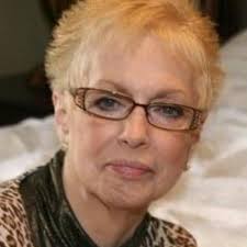 Wetzel Funeral Home Crematory Memorials and Obituaries