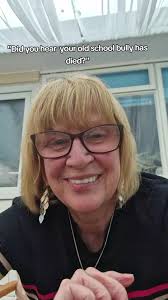 Devon Valentine's Hilarious Valentines Day Card Dilemma