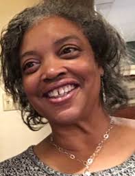 Obituary information for Ruth E. McPherson