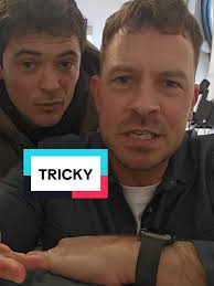 Ashkey Dawson Is Everywhere