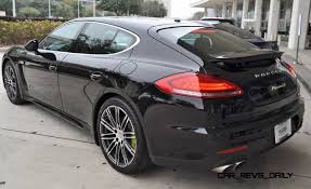 We did not find results for: First Drive Review 2015 Porsche Panamera S E Hybrid 35