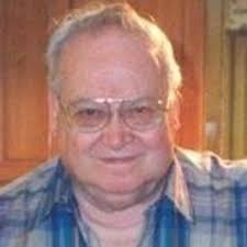 Michael Borschuk, Jr. Obituary February 12, 2010