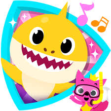 Check spelling or type a new query. 95 Baby Shark Pinkfong Wallpapers On Wallpapersafari
