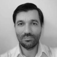 20+ "Ruben Barcelo" profiles