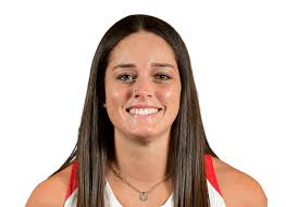 Massachusetts 62-56 Dayton (Mar 6, 2022) Final Score