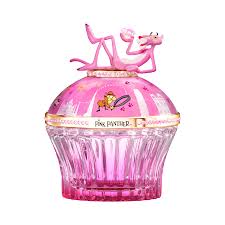 Pink Panther