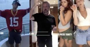 Jennifer Granda XXX Videos - Unleash Her Wildest Fantasies