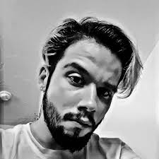 Big wheel set for 2022 KTM 85 in Western Australia?