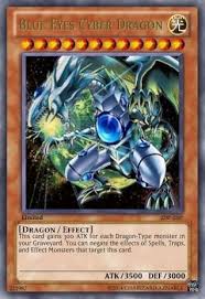 Pin By Guzo El Caperuzo On Cartas Yugioh Dragons Blue Eyes Monster Cards