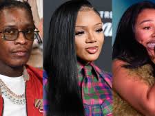 Carla Morrison 'Shines' Singing en EspaÃ±ol