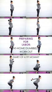 Pin On Baby Hacks