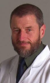 A NEW PARTNER: A NEW NAME