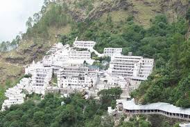 Vaishno devi yatra apk was fetched from play store which means it is. An Ultimate Guide Of Maa Vaishno Devi Yatra
