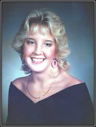 Obituary information for Kathryn D. Self