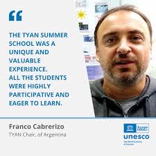 Learning from hands-on practice