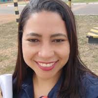 3700+ perfis com “Sandra Silva Da Silva”