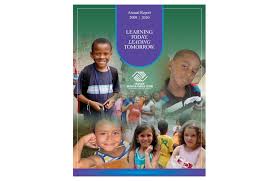 learning today. leading tomorrow.