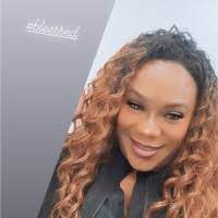 Johnetta Grant's Instagram, Twitter & Facebook